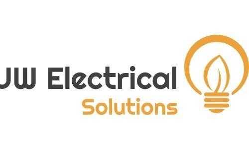 JW Electrical Solutions