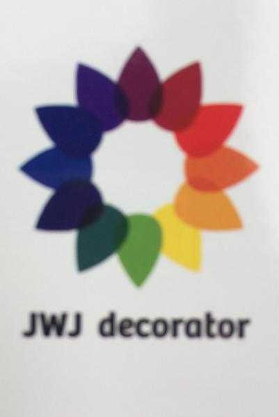 JWJ Decorators