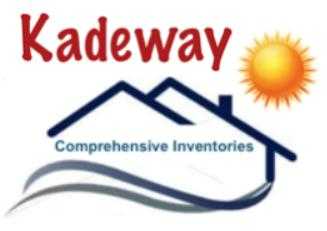 Kadeway Inventory Services