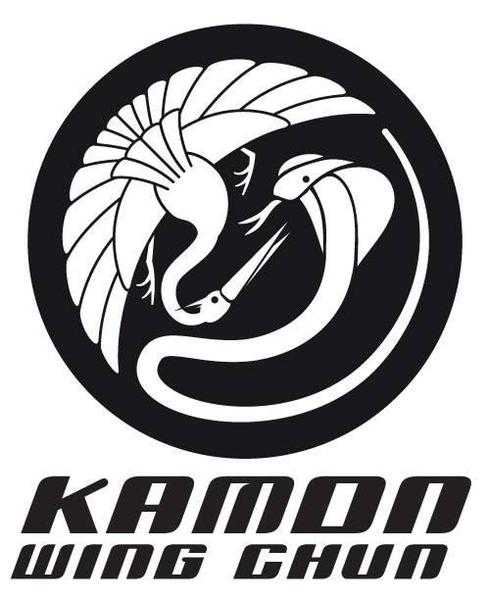 Kamon Martial Arts - Littlehampton