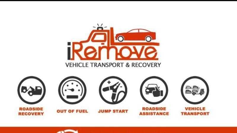 KampN VEHICLE RECOVERY 24 HOURS WEST MIDLANDS