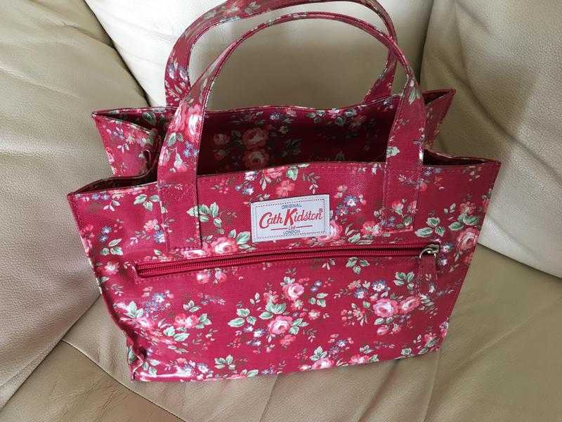 Kath Kidston Handbag (New)