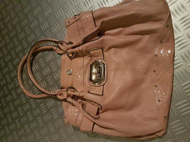 Kathy handbag