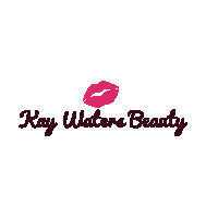 Kays Make-Up And Beauty