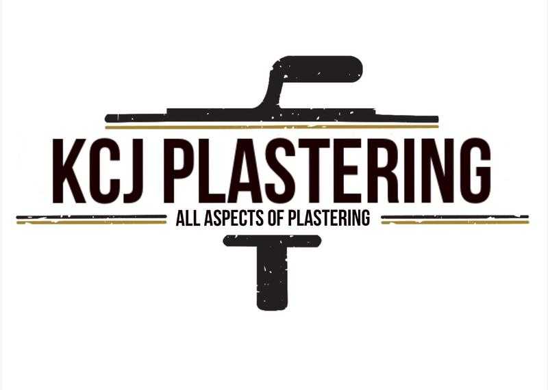 KCJ PLASTERING - all aspects of plastering offered covering all of Merseyside and the North West