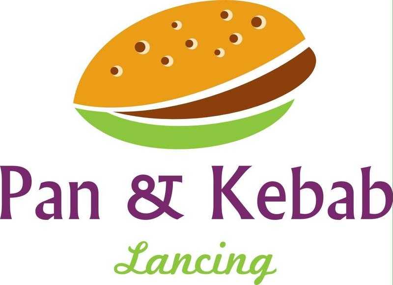 Kebab shop