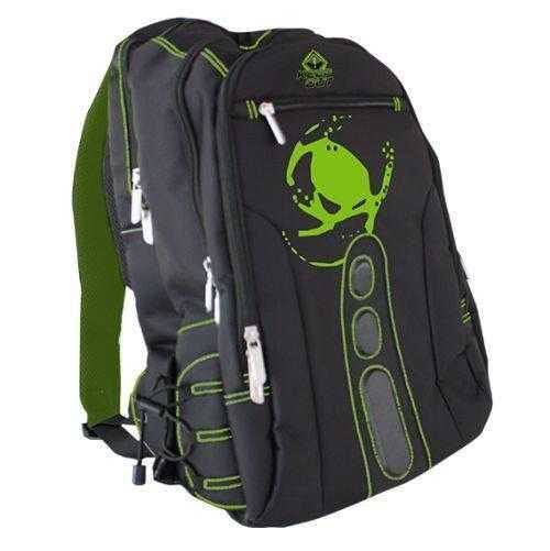 KEEP OUT laptop gaming bag 15.6quot NEW with warranty