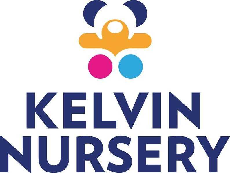 Kelvin Nursery Childcare Glasgow