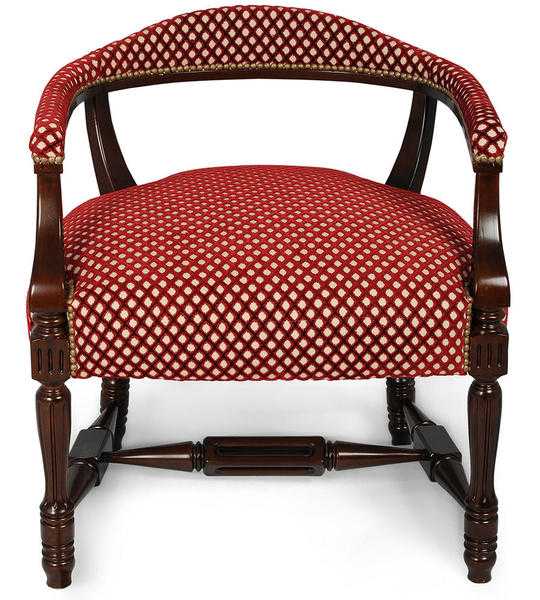 Kent Accent chair