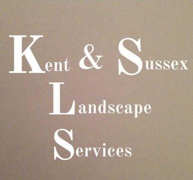 Kent and Sussex Landscape Services