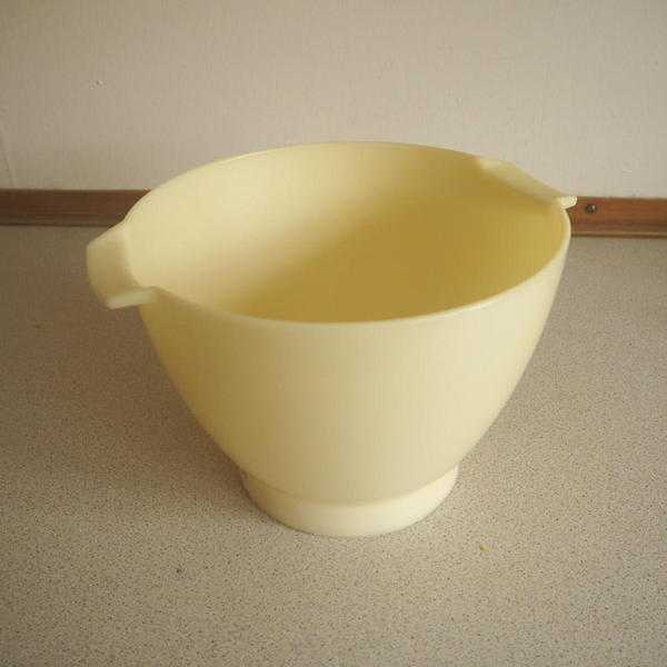 Kenwood Chef Bowl 4.6 Litre