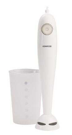 Kenwood Hand Blender