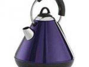 Kettle