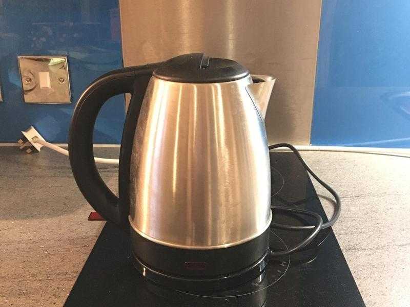 Kettle for sale