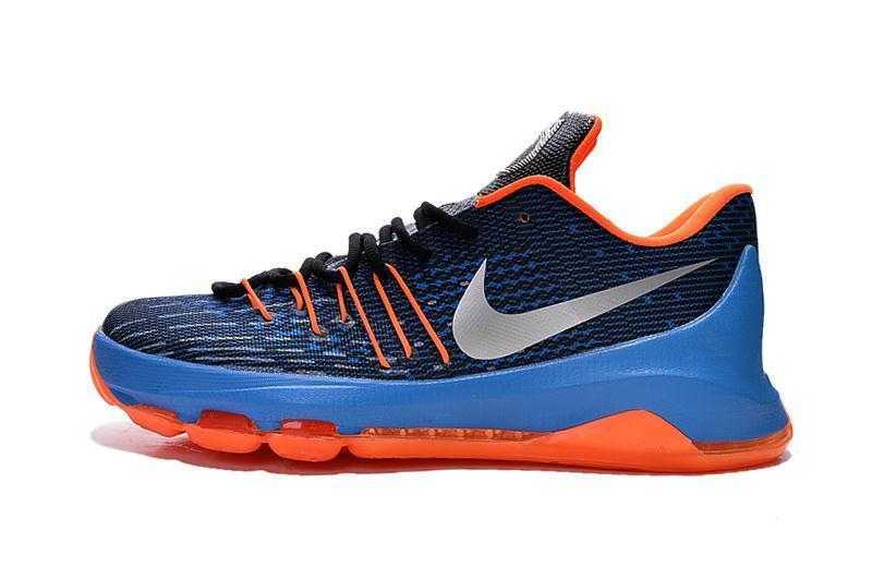 kevin durant 8 sneaker sale 77usd