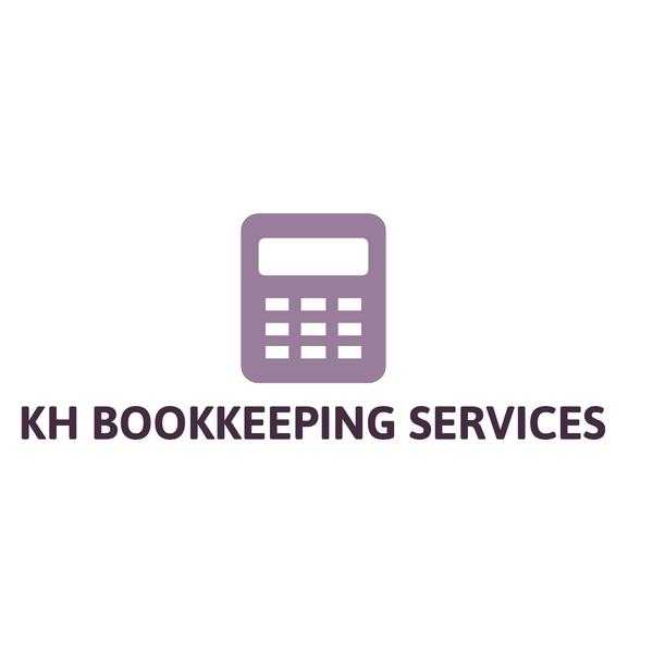 KH Bookkeeping Services