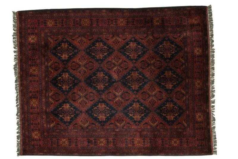 KHAL MOHAMMADI Rugs  FOR SALE