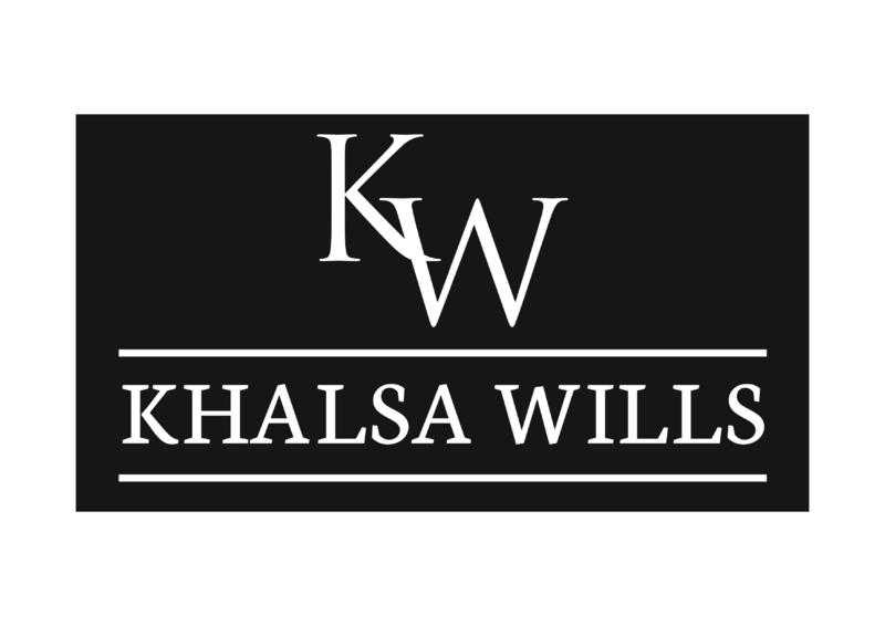 Khalsa Wills