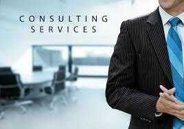 Khanapex Ltd (Business amp Marketing Consultancy)