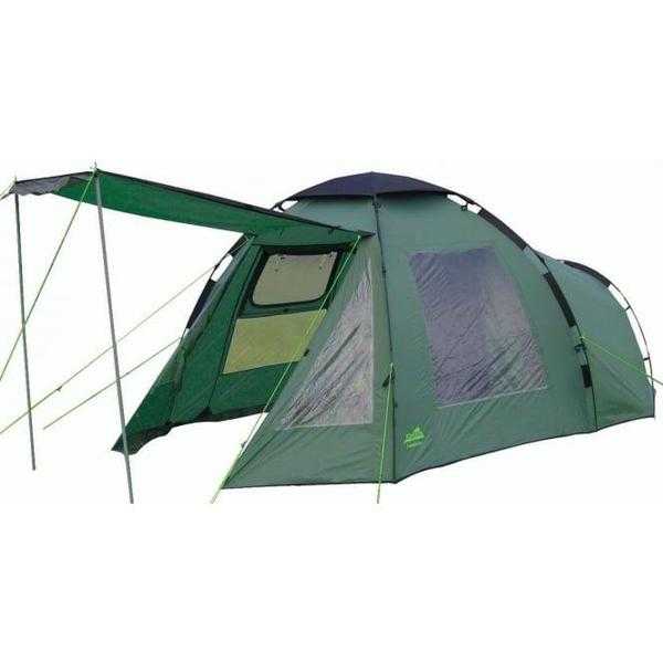 Khyam Freelander Quick Erect Tent