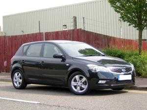 Kia Cee039d 0