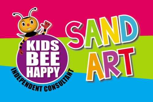 Kids Bee Happy