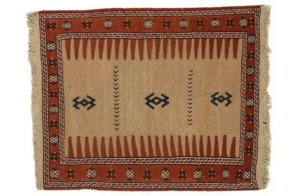 KILIM Carpets  CHECK IT OUT