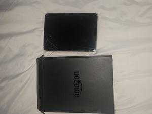 Kindle Fire HD 7quot