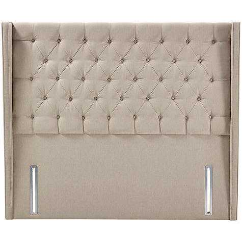 KING SIZE DESIGNER HEADBOARD