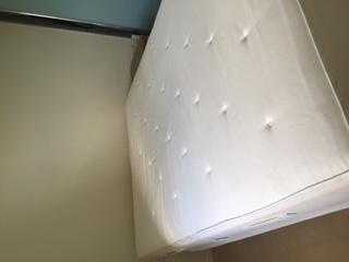 King Size Mattress