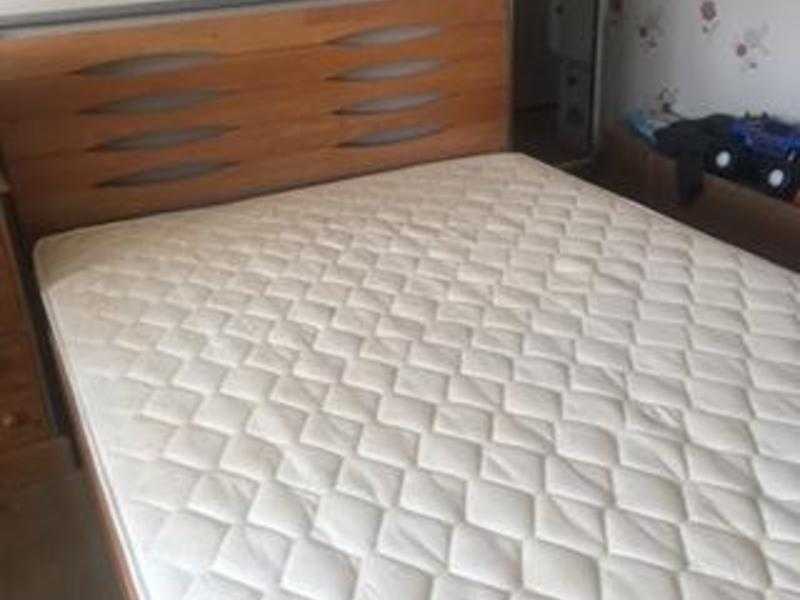 King size Mattress