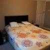 King size room to rent in Greenford