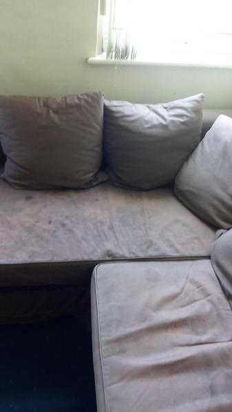 King size sofa bed