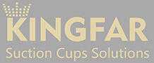 Kingfar Suctioncups