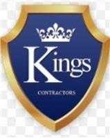 Kings Contractors