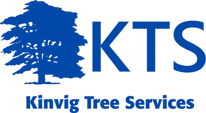 Kinvig Tree Services - Professional Arboriculture Services