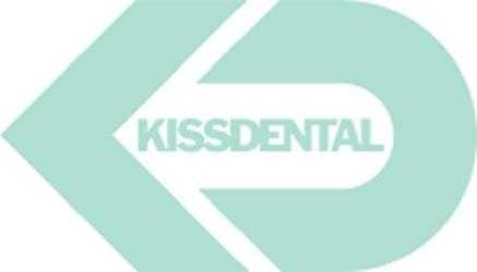 Kissdental - Your Local Dentist in Manchester