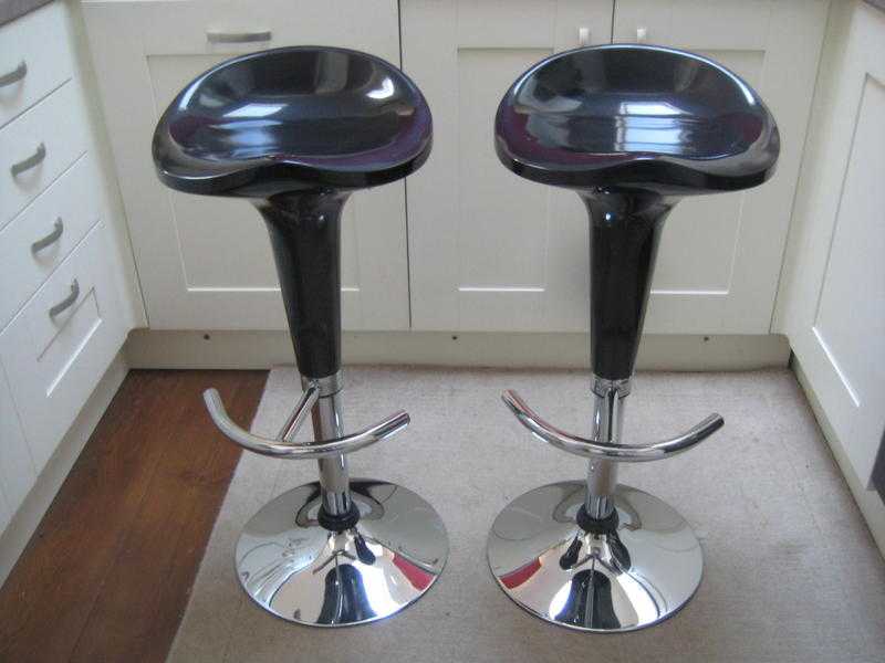 Kitchen Bar Stools