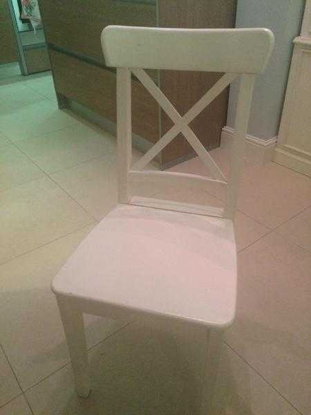 Kitchen Chairs for Sale