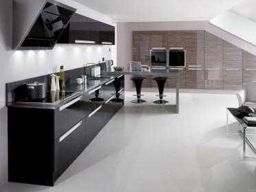 Kitchen Finesse offers Mereway kitchen at Affordable Prices
