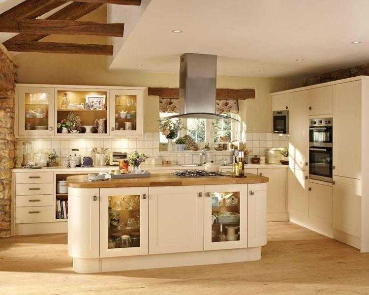 Kitchen Fitter amp Supplier