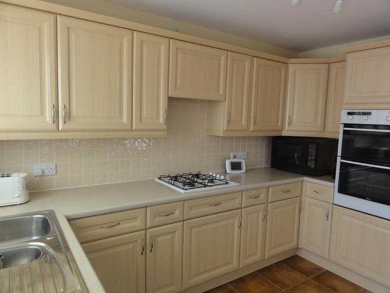 Kitchen for sale