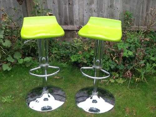 Kitchen stools