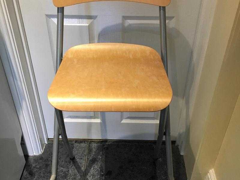 Kitchen Stools