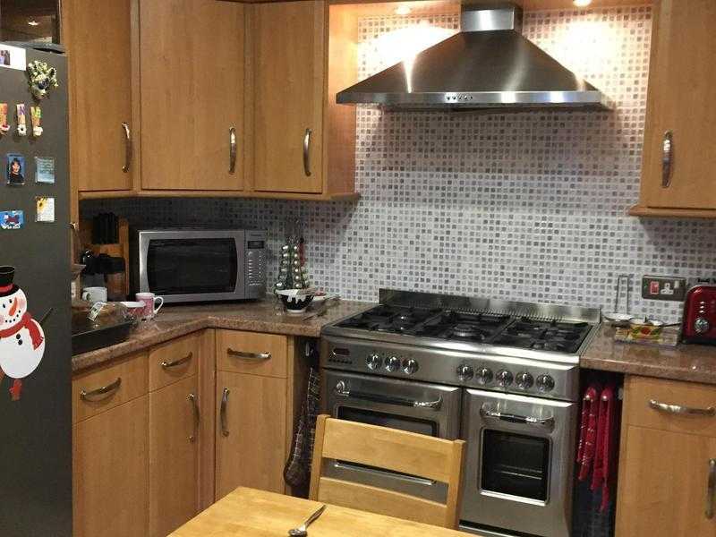 Kitchen units for sale