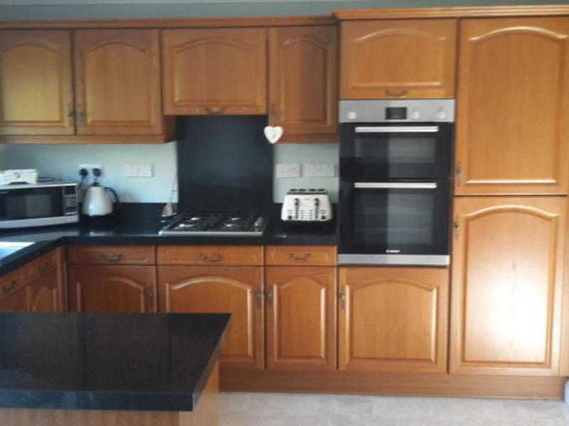 Kitchen Units for sale