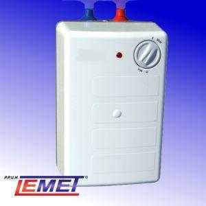 Kitchen water heater 5 litre Lemet Greenline