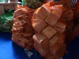 Kitchen Worktop offcuts wanted......