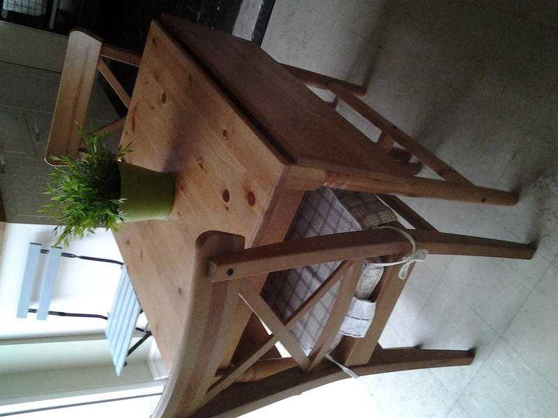 kitchendining table chairs.