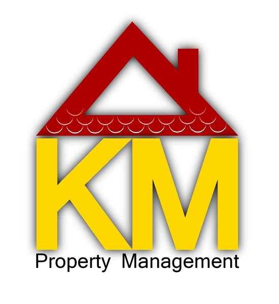 KM Lettings and Property Management